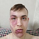 Олег, 19 лет