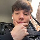 Иван, 18 лет