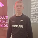 Сергей, 27 лет