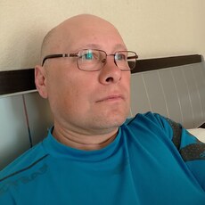 Фотография мужчины Anton, 50 лет из г. Тула