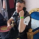 Юра, 37 лет