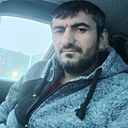 Оахмаромп, 40 лет