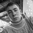 Андрей, 22 года