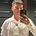 Думан, 22 года
