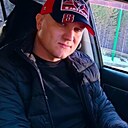 Ruslan, 34 года