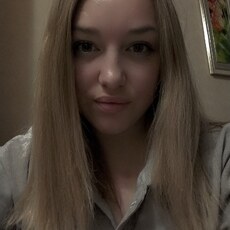 Татьяна, 25 из г. Кемерово.