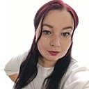 Екатерина, 33 года