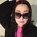 Екатерина, 33 года