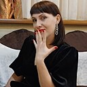 Тамара, 44 года