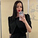 Ольга, 25 лет
