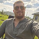 Александр, 35 лет