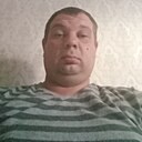 Николай, 34 года