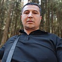 Yohan, 39 лет