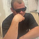 Антон, 29 лет