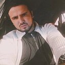 Рашн, 36 лет