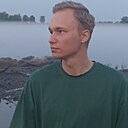 Вадим, 22 года