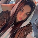 Анастасия, 25 лет