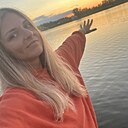 Елена, 36 лет