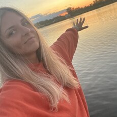 Елена, 36 из г. Энгельс.