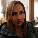 Марина, 22 года