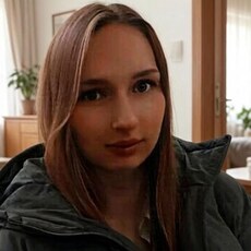 Фотография девушки Марина, 22 года из г. Самара