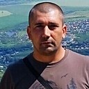 Иван, 39 лет