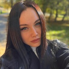 Фотография девушки Марина, 26 лет из г. Жуковский