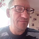 Николай, 49 лет