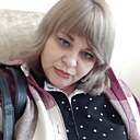 Ksu, 42 года