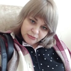 Фотография девушки Ksu, 42 года из г. Белгород