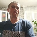Сергей, 45 лет
