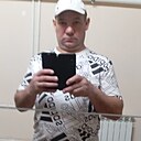 Андрей, 47 лет