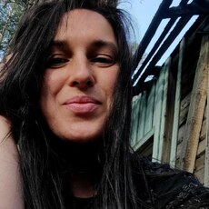Elena, 35 из г. Санкт-Петербург.