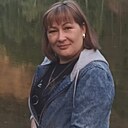 Юлия, 44 года