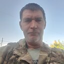 Дмитрий, 53 года