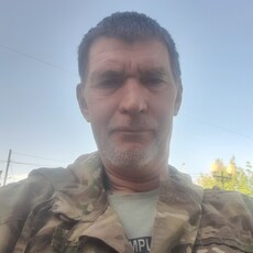 Фотография мужчины Дмитрий, 53 года из г. Самара