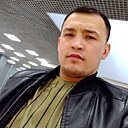 Дима, 37 лет