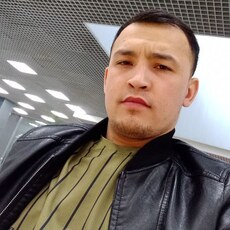 Фотография мужчины Дима, 37 лет из г. Бирск