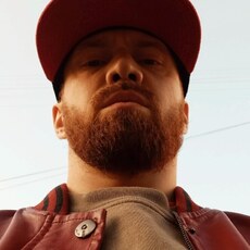 Фотография мужчины Дмитрий Гримм, 35 лет из г. Большой Камень