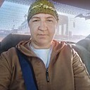 Полина, 43 года