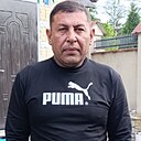 Grisa, 46 лет