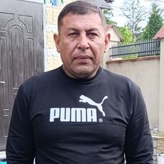 Фотография мужчины Grisa, 46 лет из г. Кишинев