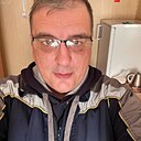Василий, 46 лет