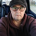 Виталий, 53 года