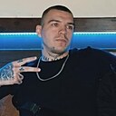 Евгений, 29 лет