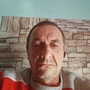 Микола, 51 год