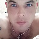 Юрий, 31 год