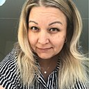 Vera, 45 лет