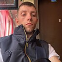 Ajekceuqw, 34 года