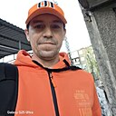 Gemini, 39 лет